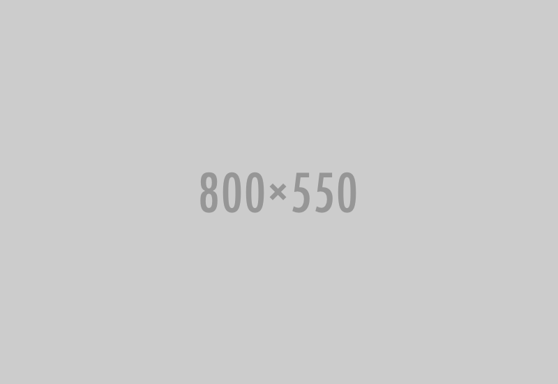 800_550