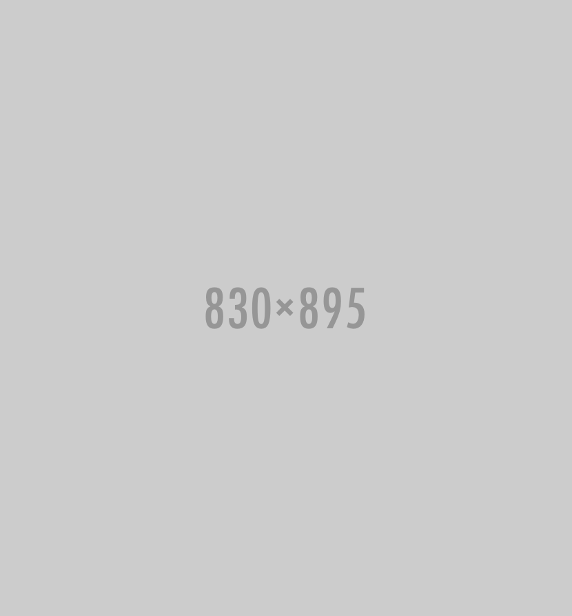 830-895