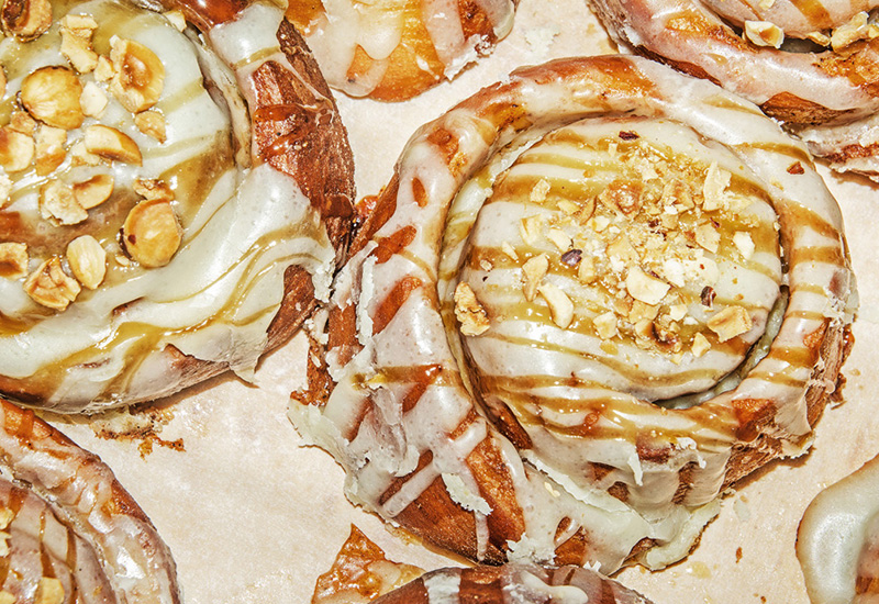 food5