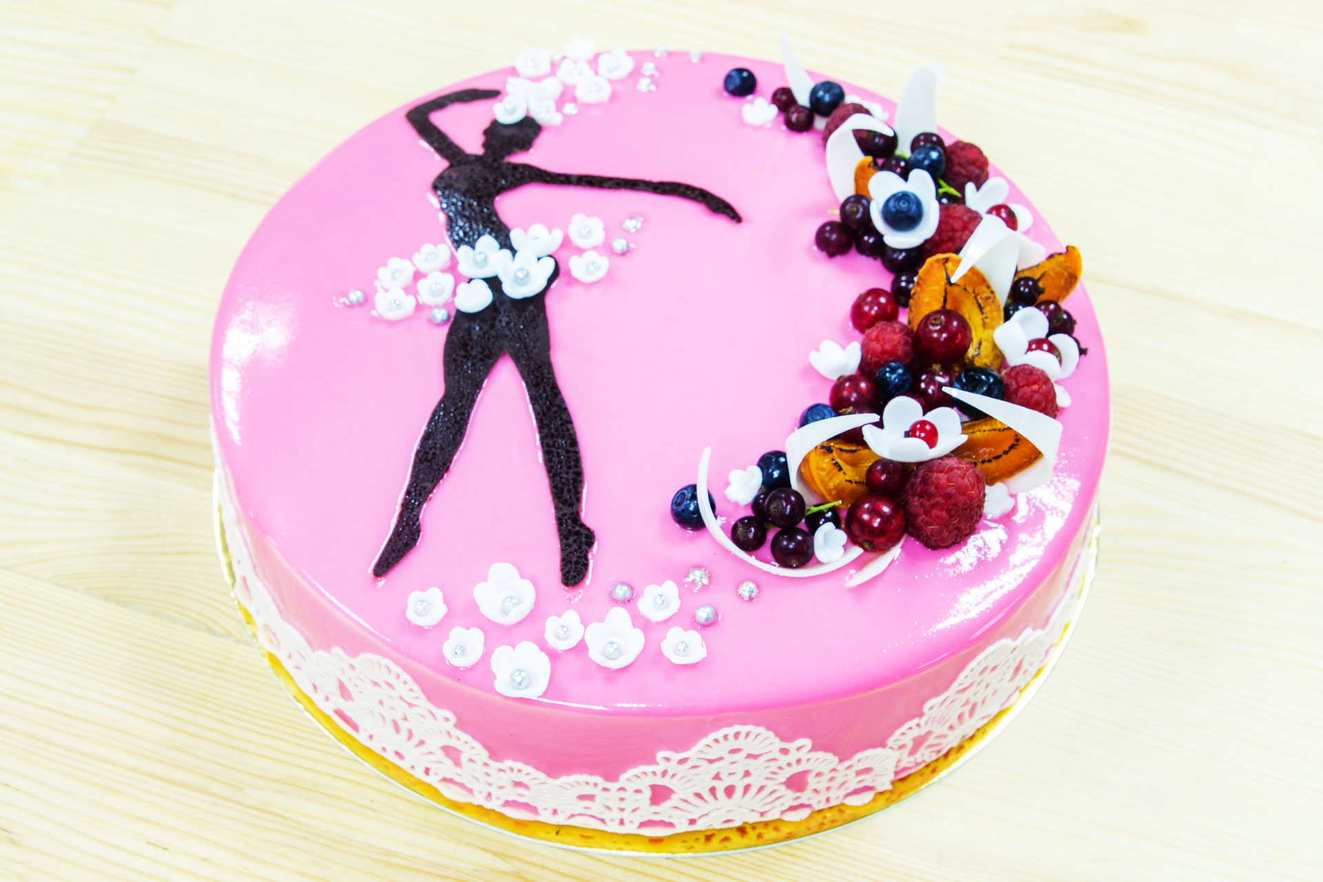 food2